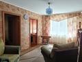 3-комнатная квартира · 64 м² · 1/5 этаж, Ауэзова 6 за 21 млн ₸ в Усть-Каменогорске — фото 6