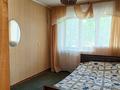 3-комнатная квартира · 64 м² · 1/5 этаж, Ауэзова 6 за 21 млн ₸ в Усть-Каменогорске — фото 7