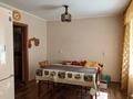 3-комнатная квартира · 64 м² · 1/5 этаж, Ауэзова 6 за 21 млн ₸ в Усть-Каменогорске