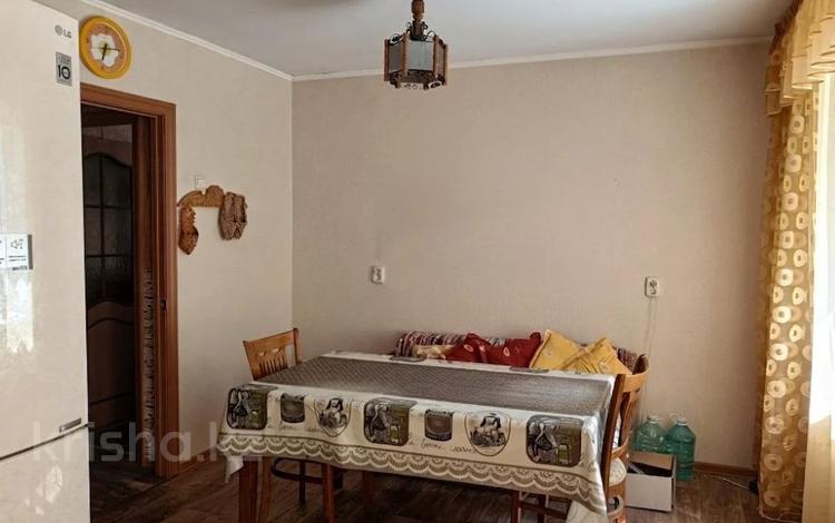 3-комнатная квартира · 64 м² · 1/5 этаж, Ауэзова 6 за 21 млн ₸ в Усть-Каменогорске — фото 5