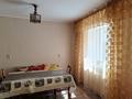 3-комнатная квартира · 64 м² · 1/5 этаж, Ауэзова 6 за 21 млн ₸ в Усть-Каменогорске — фото 2
