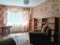 3-комнатная квартира · 64 м² · 1/5 этаж, Ауэзова 6 за 21 млн ₸ в Усть-Каменогорске — фото 5