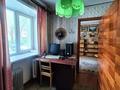 3-комнатная квартира · 64 м² · 1/5 этаж, Ауэзова 6 за 21 млн ₸ в Усть-Каменогорске — фото 8