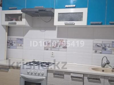 1-бөлмелі пәтер · 40 м² · 3/9 қабат, Асыл Арман, бағасы: 18.5 млн ₸ в Иргели
