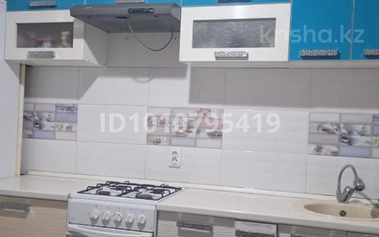 1-бөлмелі пәтер · 40 м² · 3/9 қабат, Асыл Арман, бағасы: 18.5 млн ₸ в Иргели — фото 2