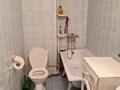 1-бөлмелі пәтер · 40 м² · 3/9 қабат, Асыл Арман, бағасы: 18.5 млн ₸ в Иргели — фото 10
