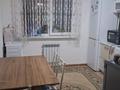 1-бөлмелі пәтер · 40 м² · 3/9 қабат, Асыл Арман, бағасы: 18.5 млн ₸ в Иргели — фото 2