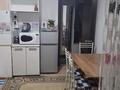 1-бөлмелі пәтер · 40 м² · 3/9 қабат, Асыл Арман, бағасы: 18.5 млн ₸ в Иргели — фото 3