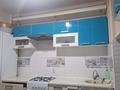 1-бөлмелі пәтер · 40 м² · 3/9 қабат, Асыл Арман, бағасы: 18.5 млн ₸ в Иргели — фото 4