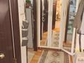 1-бөлмелі пәтер · 40 м² · 3/9 қабат, Асыл Арман, бағасы: 18.5 млн ₸ в Иргели — фото 5