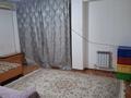 1-бөлмелі пәтер · 40 м² · 3/9 қабат, Асыл Арман, бағасы: 18.5 млн ₸ в Иргели — фото 6