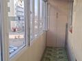 1-бөлмелі пәтер · 40 м² · 3/9 қабат, Асыл Арман, бағасы: 18.5 млн ₸ в Иргели — фото 7