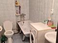 1-бөлмелі пәтер · 40 м² · 3/9 қабат, Асыл Арман, бағасы: 18.5 млн ₸ в Иргели — фото 9