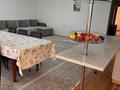 3-комнатная квартира · 93 м² · 8/9 этаж, Достык 12/1 за 450 000 ₸ в Астане, Есильский р-н