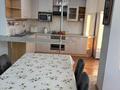3-комнатная квартира · 93 м² · 8/9 этаж, Достык 12/1 за 450 000 ₸ в Астане, Есильский р-н — фото 2