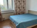 3-комнатная квартира · 93 м² · 8/9 этаж, Достык 12/1 за 450 000 ₸ в Астане, Есильский р-н — фото 6