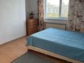 3-комнатная квартира · 93 м² · 8/9 этаж, Достык 12/1 за 450 000 ₸ в Астане, Есильский р-н — фото 7