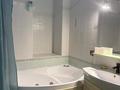 3-комнатная квартира · 93 м² · 8/9 этаж, Достык 12/1 за 450 000 ₸ в Астане, Есильский р-н — фото 9