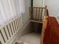 Жеке үй · 5 бөлме · 155 м² · 7 жүзд., Сункар, бағасы: 30 млн ₸ в Жалпаксае — фото 10