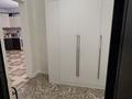 Жеке үй · 5 бөлме · 155 м² · 7 жүзд., Сункар, бағасы: 30 млн ₸ в Жалпаксае — фото 12