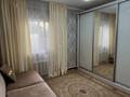 Жеке үй · 5 бөлме · 155 м² · 7 жүзд., Сункар, бағасы: 30 млн ₸ в Жалпаксае — фото 3