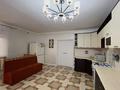 Жеке үй · 5 бөлме · 155 м² · 7 жүзд., Сункар, бағасы: 30 млн ₸ в Жалпаксае — фото 9