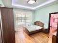 4-комнатная квартира, 156 м², Бухар жырау за 125 млн 〒 в Алматы, Бостандыкский р-н — фото 9