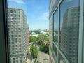 4-комнатная квартира, 156 м², Бухар жырау за 125 млн 〒 в Алматы, Бостандыкский р-н — фото 14