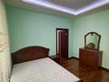 4-комнатная квартира, 156 м², Бухар жырау за 125 млн 〒 в Алматы, Бостандыкский р-н — фото 16