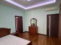 4-комнатная квартира, 156 м², Бухар жырау за 125 млн 〒 в Алматы, Бостандыкский р-н — фото 17