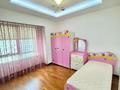 4-комнатная квартира, 156 м², Бухар жырау за 125 млн 〒 в Алматы, Бостандыкский р-н — фото 19