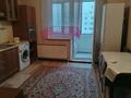 2-бөлмелі пәтер · 70 м² · 6/9 қабат, Достык 12 — Достык-Сауран, бағасы: 320 000 ₸ в Астане, Есильский р-н — фото 4