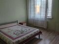 2-бөлмелі пәтер · 70 м² · 6/9 қабат, Достык 12 — Достык-Сауран, бағасы: 320 000 ₸ в Астане, Есильский р-н — фото 5