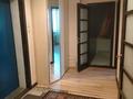 2-бөлмелі пәтер · 70 м² · 6/9 қабат, Достык 12 — Достык-Сауран, бағасы: 320 000 ₸ в Астане, Есильский р-н — фото 7