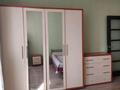 2-бөлмелі пәтер · 70 м² · 6/9 қабат, Достык 12 — Достык-Сауран, бағасы: 320 000 ₸ в Астане, Есильский р-н — фото 5