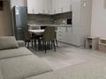 2-комнатная квартира · 70 м² · 6/9 этаж, Достык 1 за 360 000 ₸ в Астане, Есильский р-н — фото 2