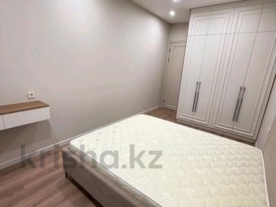 2-комнатная квартира · 70 м² · 3/12 этаж, Достык 1 за 360 000 ₸ в Астане, Есильский р-н