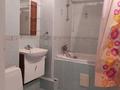 2-бөлмелі пәтер · 70 м² · 6/9 қабат, Достык 12 — Достык-Сауран, бағасы: 320 000 ₸ в Астане, Есильский р-н — фото 6