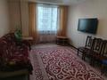 2-бөлмелі пәтер · 70 м² · 6/9 қабат, Достык 12 — Достык-Сауран, бағасы: 320 000 ₸ в Астане, Есильский р-н
