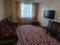 2-бөлмелі пәтер · 70 м² · 6/9 қабат, Достык 12 — Достык-Сауран, бағасы: 320 000 ₸ в Астане, Есильский р-н