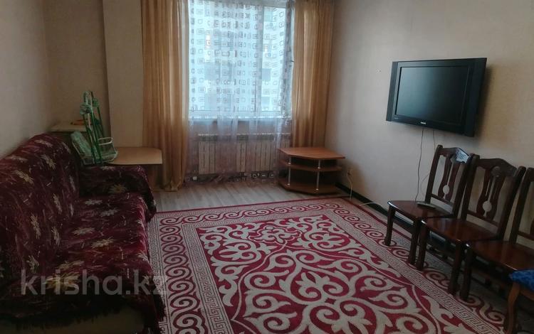 2-бөлмелі пәтер · 70 м² · 6/9 қабат, Достык 12 — Достык-Сауран, бағасы: 320 000 ₸ в Астане, Есильский р-н — фото 8