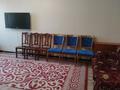 2-бөлмелі пәтер · 70 м² · 6/9 қабат, Достык 12 — Достык-Сауран, бағасы: 320 000 ₸ в Астане, Есильский р-н — фото 2