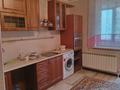 2-бөлмелі пәтер · 70 м² · 6/9 қабат, Достык 12 — Достык-Сауран, бағасы: 320 000 ₸ в Астане, Есильский р-н — фото 3
