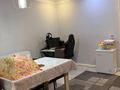 2-комнатная квартира · 53.6 м² · 3/4 этаж, мкр Аксай-5, мкр Аксай-5 Б. Момышулы за 39.5 млн ₸ в Алматы, Ауэзовский р-н — фото 7