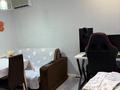 2-комнатная квартира · 53.6 м² · 3/4 этаж, мкр Аксай-5, мкр Аксай-5 Б. Момышулы за 39.5 млн ₸ в Алматы, Ауэзовский р-н — фото 8