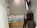 2-комнатная квартира · 53.6 м² · 3/4 этаж, мкр Аксай-5, мкр Аксай-5 Б. Момышулы за 39.5 млн ₸ в Алматы, Ауэзовский р-н — фото 10