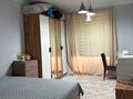2-комнатная квартира · 53.6 м² · 3/4 этаж, мкр Аксай-5, мкр Аксай-5 Б. Момышулы за 39.5 млн ₸ в Алматы, Ауэзовский р-н — фото 16
