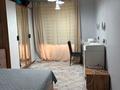 2-комнатная квартира · 53.6 м² · 3/4 этаж, мкр Аксай-5, мкр Аксай-5 Б. Момышулы за 39.5 млн ₸ в Алматы, Ауэзовский р-н — фото 17