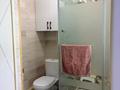 2-комнатная квартира · 53.6 м² · 3/4 этаж, мкр Аксай-5, мкр Аксай-5 Б. Момышулы за 39.5 млн ₸ в Алматы, Ауэзовский р-н — фото 26