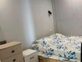 2-комнатная квартира · 53.6 м² · 3/4 этаж, мкр Аксай-5, мкр Аксай-5 Б. Момышулы за 39.5 млн ₸ в Алматы, Ауэзовский р-н — фото 11